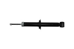 Shock Absorber Rear For Skoda Felicia 115395001 43950052001 Vika