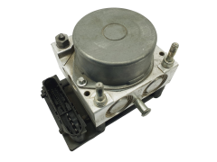 Abs Pump Fiat Grande Punto 51787091 0265800598 0265231878 67758