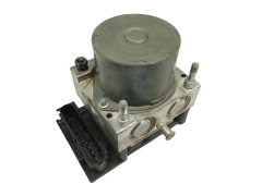 Abs Pump 107 C1 Aygo 44510-0H010 0265800441 Bosch 67772