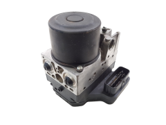 Abs Pump Lexus IS 220 44540-53041 89541-53040 133800-8400