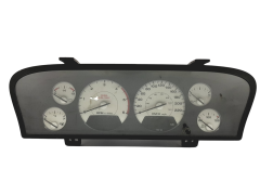 Speedometer/Instrument Cluster Jeep Grand Cherokee 56010652AA 52045