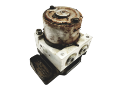 Abs Pump Hyundai Matrix 58910-17310 95660-17000 Mando