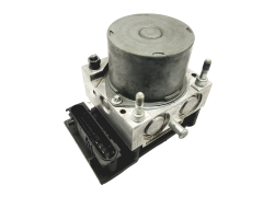 Abs Pump 107 C1 Aygo 44510-0H010 0265800441 Bosch 60002