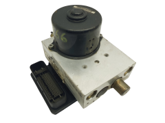 Abs Pump Jeep Grand Cherokee P52089351AF 00009332D1 Ate 64543