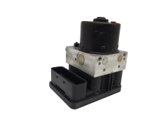 Abs Pump VW Audi Seat Skoda 1J0614417D 1C0907379K ATE 5152