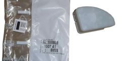 Filter Original 1691653180 Citroen Peugeot