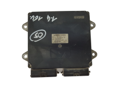 Control Unit Smart Mitsubishi A1351503279 1860A442 E6T42484