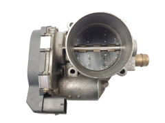 Throttle Body Valve BMW 1354 7588625 -02 A2C53355204 VDO 1227