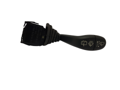 Windscreen Wash Wiper Switch Skoda Felicia 441-9.4526-016.6 4024