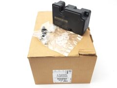 Abs Pump Original Citroen Peugeot C2 C3 207 307 4542N1 Abs Pump Original Citroen Peugeot C2 C3 207 307 4542N1