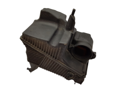 Air Filter Housing 8200369798 Renault Megane 2 Scenic 2 1.5 DCI