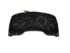 Speedometer/Instrument Cluster Opel Astra G 09228750DY 2771