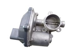 Throttle Body Valve 04L131501M A2C96089300 VWAG TDI 1730