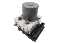 Abs Pump Mercedes W169 W245 A0044319212 0265950322 Bosch 1170