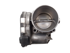 Throttle Body Valve 0280750073 Alfa Romeo Iveco Opel Bosch 1388