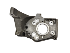 Engine Mount 9684778280 1.6 HDI eHDI Citroen Peugeot