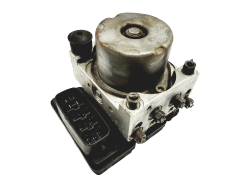 Abs Pump Toyota Yaris 89541-52110 44510-52220 Sumitomo 38218