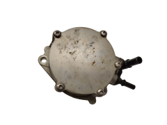Vacuum Pump Citroen Peugeot C2 C3 3008 5008 1.2 VTI THP 9827166480