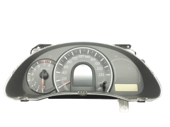 Speedometer/Instrument Cluster Nissan Micra K13 248101HB0A 42097