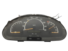 Speedometer/Instrument Cluster Mercedes Sprinter A0004468521 110008929060