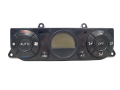 Heater Control Unit A/C Ford Mondeo 1S7H18C612AF
