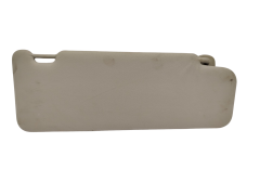 Sun Blind Left Dacia Logan 964012342R 8200212786