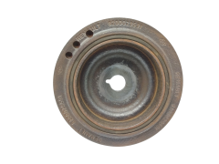 Crankshaft Pulley 8200029591 1.2 Renault Clio 2 Kangoo Twingo