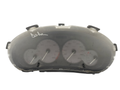 Speedometer/Instrument Cluster Partner 1 Berlingo 1 9656801780 PSA 56360