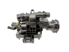Thermostat Housing 1.5 HDI Citroen Peugeot 9812113780