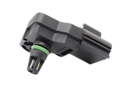 Air Pressure Sensor Original Jumper Boxer Ducato 1920LA