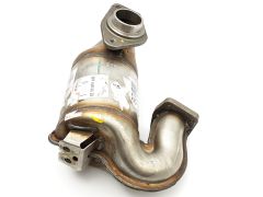 Catalytic Converter Original Renault Scenic Megane Laguna 3 1.5 dCi 8200819309