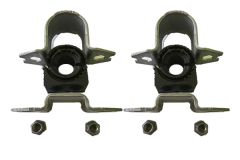 Repair Kit For VW Seat Skoda 1K0411303AM B18782 Borsehung