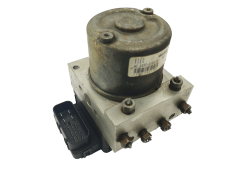 Abs Pump Opel Agila 83E0 AC.0450-0194.4 Nisshinbo 62486