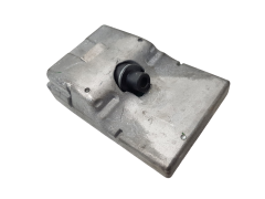 Camera Przednia Opel 39000949 958834210