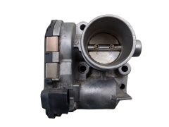 Throttle Body Valve Fiat Lancia 0280750042 1.2B Bosch 2679