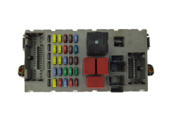 Fuse Box Fiat Croma 46846745 19590