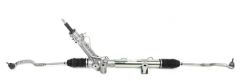 Steering Rack New Original Trafic II Vivaro Primastar 8200875897