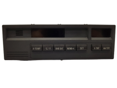 Computer Display BMW 3 E36 62138363579 8363579 6141