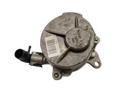 Vacuum Pump 8200376925 2.0 DCI Renault Bosch 5133