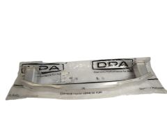 Bumper Carrier Front 8V0807109B 88071811102 Audi A3 DPA