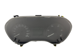 Speedometer/Instrument Cluster Mercedes Vito A4479001804 Johnson