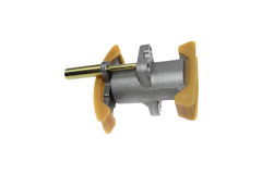 Tensioner For VW Audi 06B109217B 11091797401 Vika