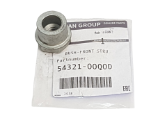 Nut Amortyzatora Renault 5432100Q0D New Original