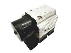 Abs Pump Fiat Croma 51796048 54084739E TRW 43272
