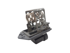 Fan Resistor Renault 3134503087 7701043967