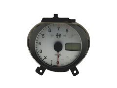 Tachometer Alfa Romeo 156 60664649 6850849929 40972