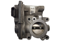 Throttle Body Valve Renault 161206038R H8201171233 0.9 1.2 TCE 1082