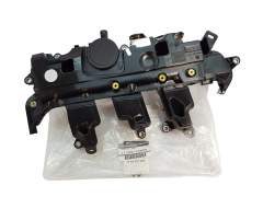 Oil Separator Master 3 Movano B NV400 118305765R New Original