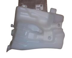Windscreen Washer Reservoir Original 6431Q3 6431.Q3 Citroen