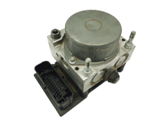 Abs Pump Fiorino Bipper Nemo 51801321 0265800662 67739